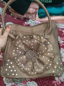 Handbags