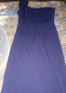 Beautiful Pinteresty Dress