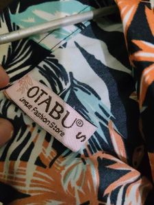 I&#39;m Selling An Unused Frock !