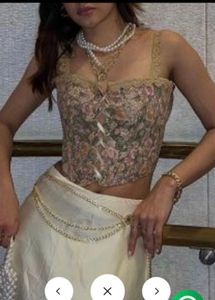 Corset
