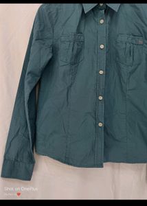 Premium Quality Fancy New Shirt