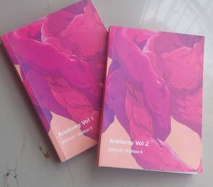 Marrow 6th Edition Textbook Set