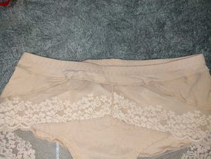 2 Panty