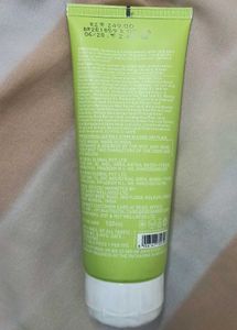 Dot &amp; Key Cica Calming Face Wash