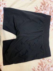 Shorts For Men , Loose And Comfortable Fit