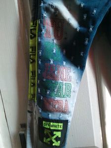 Designer Jeans 👖👖