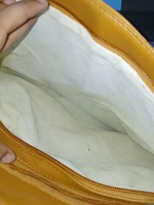 Sling Hand Bag For Women