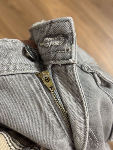 H&amp;M Jean
