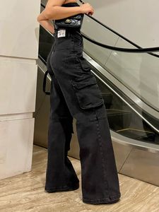 Off Duty Cargo Pants