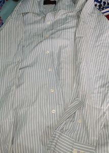 shirt for men