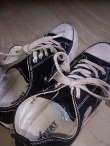 Xpert Shoes