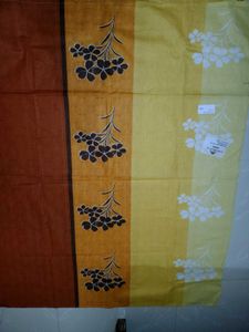 Bedsheets