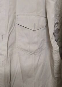 Men&#39;s Casual Shirt