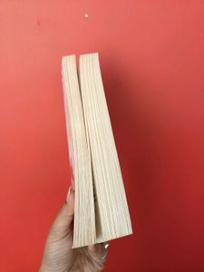 King of Wrath - Ana Huang