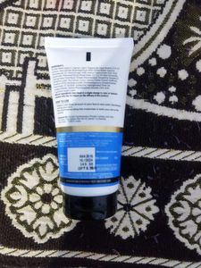 Dr Sheth Moisturizer
