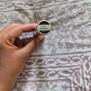 L&#39;Oreal Lash Paradise Mascara