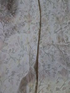 Jacket For Men Party Wear