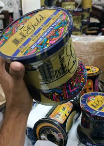 India Go manja Premium Quality Thread Glass Coated