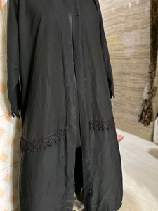 Abaya