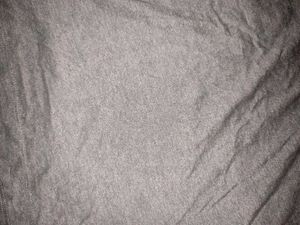 Xl Tshirt/3/4th Hand/Hushh Brand