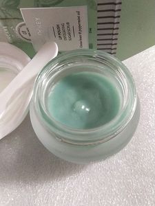 Dot&amp;Key Sugar Scrub