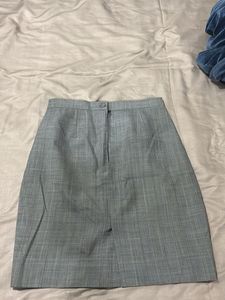 Vintage skirt
