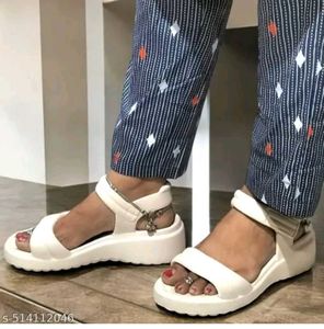 APL EVA Sole Sandle