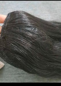 Clip Hair Extension