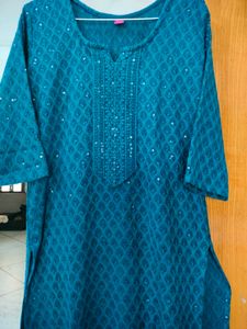 Kurtas