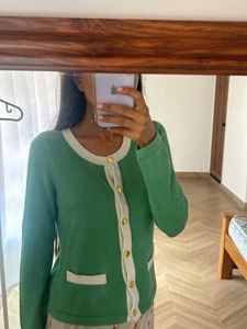 Korean Cardigan ✨