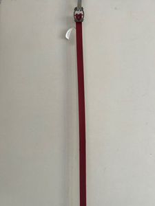 Brand: Ivory Tag| Colour: Burgundy| To Fit Size: 34-36