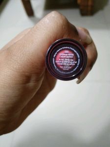Plum - Truffle Tease Liquid Matte Lipstick