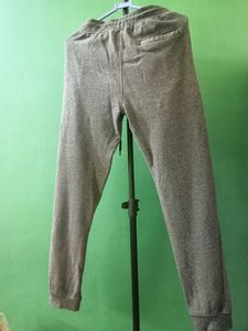 Team Spirit Premium Joggers (77cm)