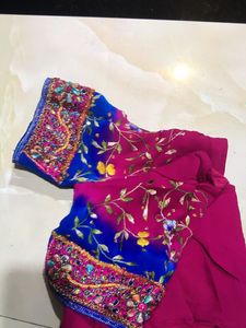 Saree