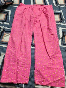 Night Pant