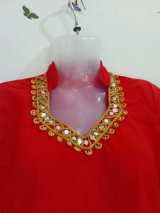 Kurti Combo ❤️ 🆕