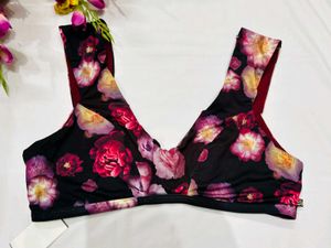 🇳🇿💫La Vie en Rose Imported Bra