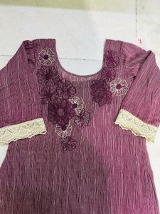 Cotton Pakistani Kurta