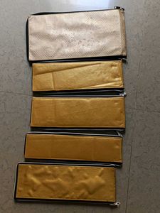 Price Drop Jwellery Organizer Packing