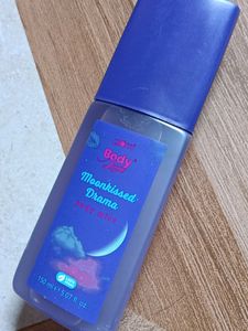 Plum Perfume 💅😍😍💘🫠