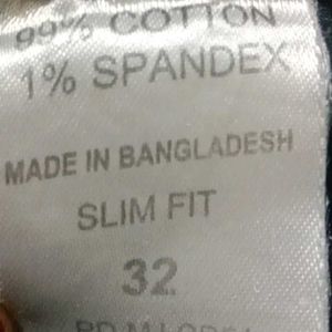 Men&#39;s Jeans