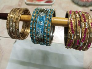 Jewellery Set Collection