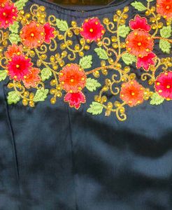 Gown For Women