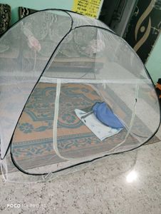 Mosque Net