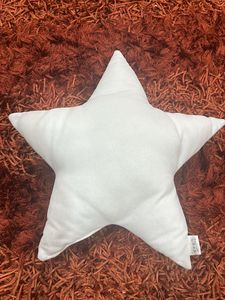 Star ⭐️ Cushion For Kids Room