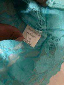 Lace Top For Women