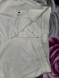 H&amp;M - Pant / Trousers