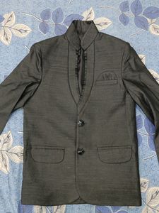 Coat Set