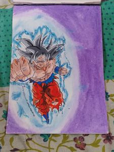 Drawing Book