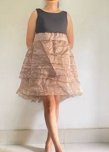 Cute Dress